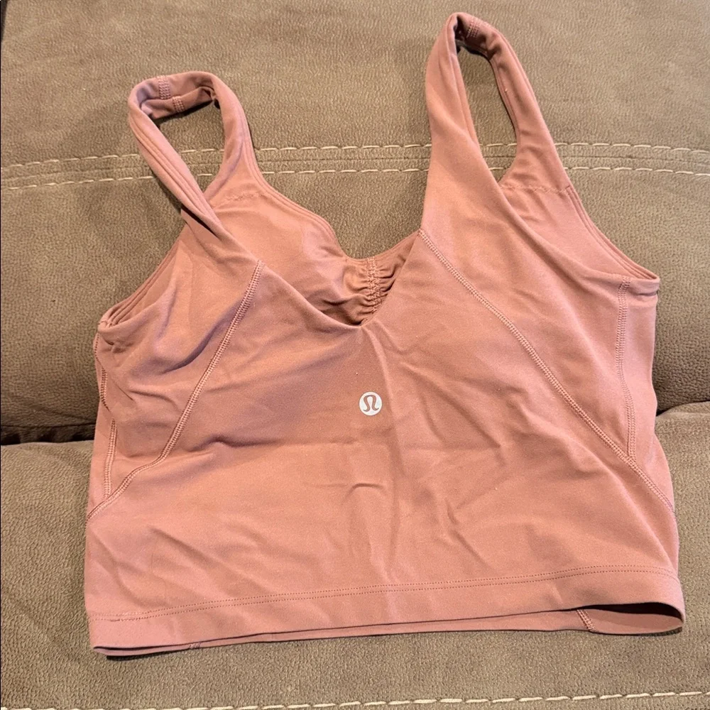 lululemon athletica gently used